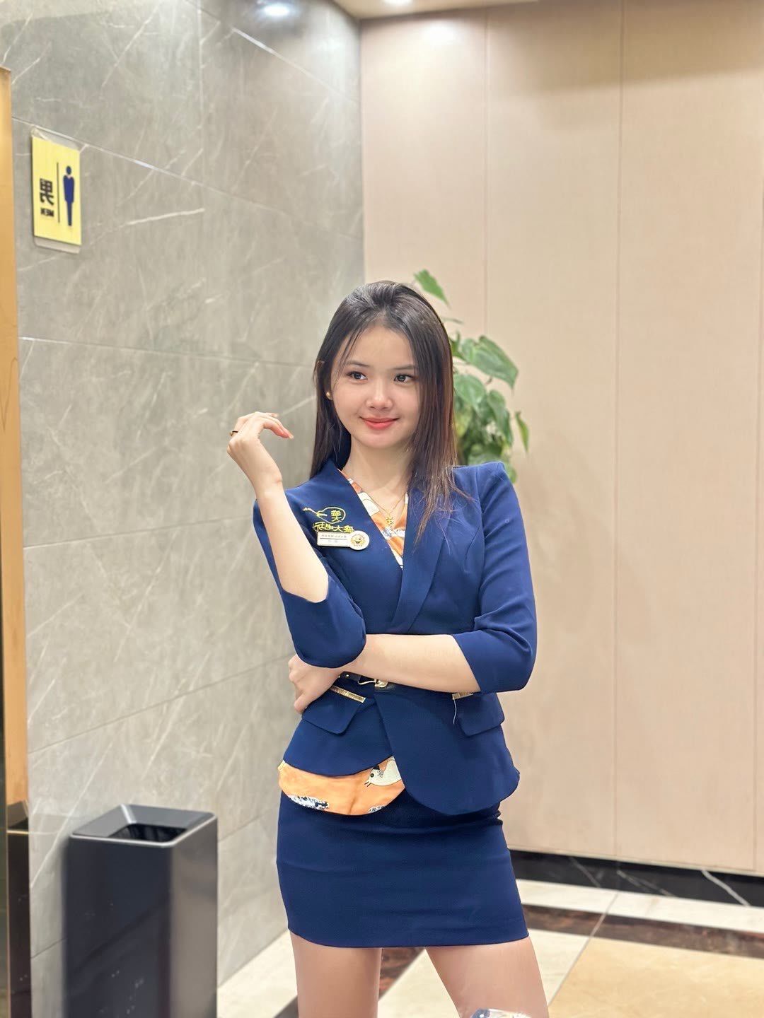 暗影纪元